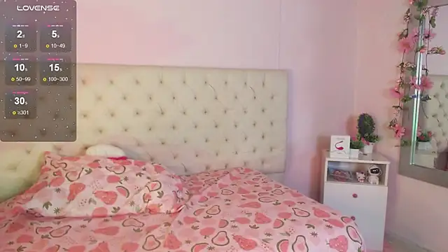 kiity horny  online show from 04-01-26, 01:41