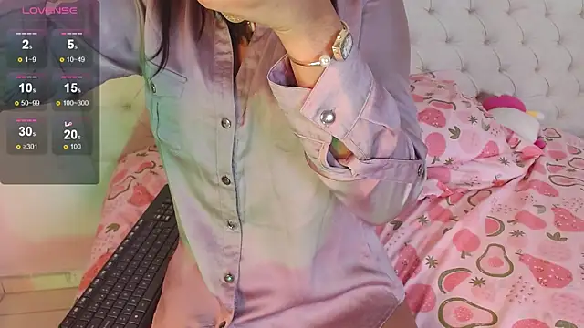 kiity horny  online show from 03-28-26, 11:33