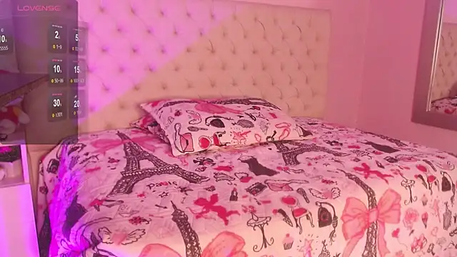 kiity horny  online show from 02-05-26, 12:34