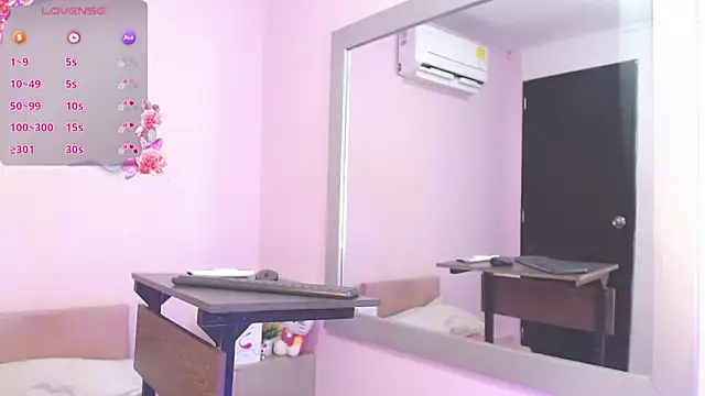 kiity horny  online show from 11-22-25, 12:59