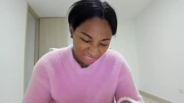 Meganbelford1 online show from 10-29-25, 12:20