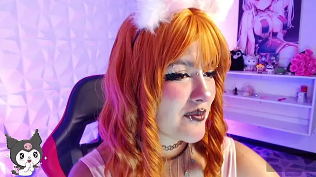 lil candy77 online show from 03-27-26, 12:17