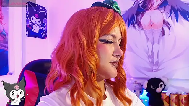 lil candy77 online show from 03-17-26, 12:19