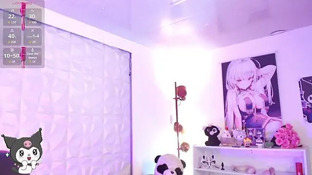 lil candy77 online show from 04-09-26, 12:22