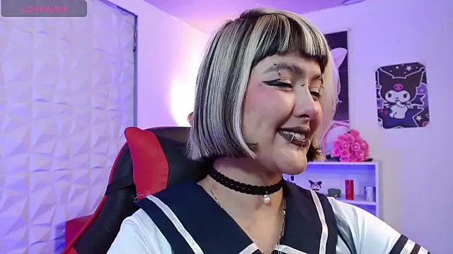 lil candy77 online show from 03-24-26, 12:16