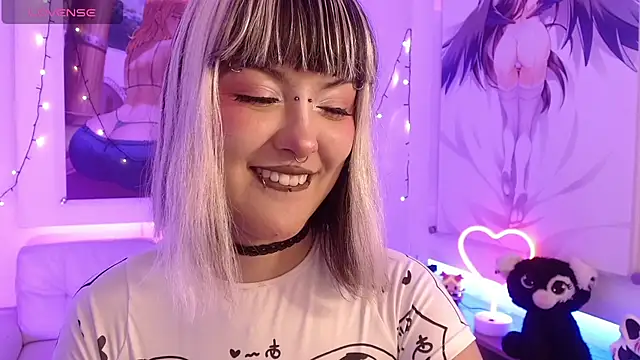 lil candy77 online show from 01-17-26, 12:09