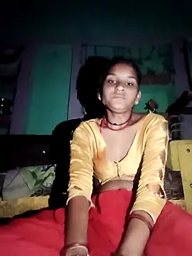 Snapshot of Idhika_Jha chatting on 10-06-25, 03:02 Idhika Jha online show from 10-06-25, 03:02