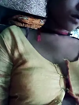 Snapshot of Idhika_Jha chatting on 10-06-25, 02:57 Idhika Jha online show from 10-06-25, 02:57