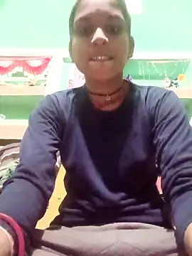 Snapshot of Idhika_Jha chatting on 11-20-25, 06:14 Idhika Jha online show from 11-20-25, 06:14