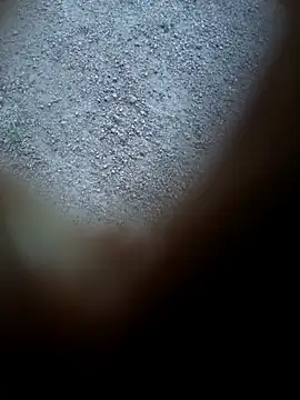 Snapshot of Idhika_Jha chatting on 10-04-25, 12:39 Idhika Jha online show from 10-04-25, 12:39