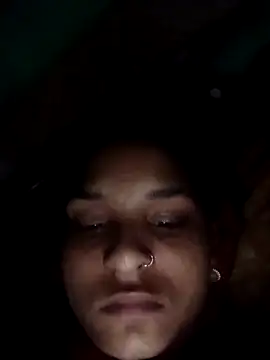 Snapshot of Idhika_Jha chatting on 09-09-25, 01:16 Idhika Jha online show from 09-09-25, 01:16