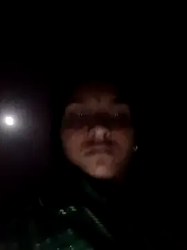 Snapshot of Idhika_Jha chatting on 10-09-25, 11:38 Idhika Jha online show from 10-09-25, 11:38