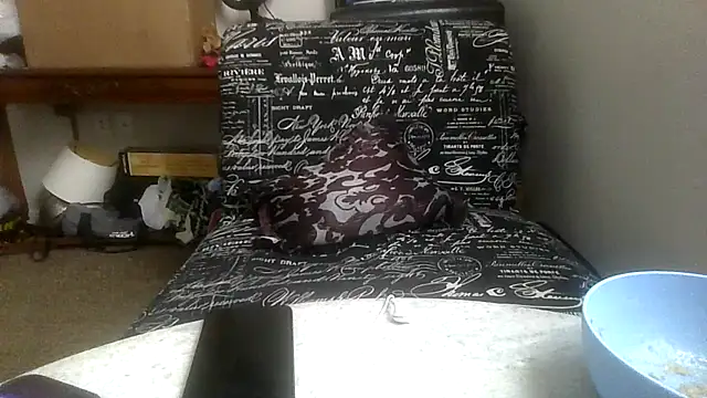Snapshot of prettymaa chatting on 12-16-25, 06:01 prettymaa online show from 12-16-25, 06:01