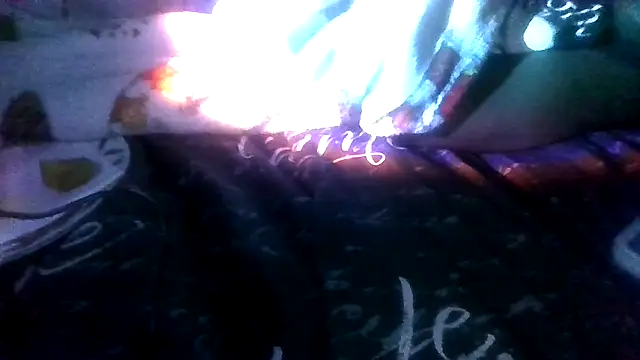 Snapshot of prettymaa chatting on 09-22-25, 07:25 prettymaa online show from 09-22-25, 07:25