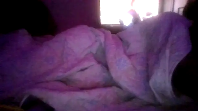 Snapshot of prettymaa chatting on 12-15-25, 09:26 prettymaa online show from 12-15-25, 09:26