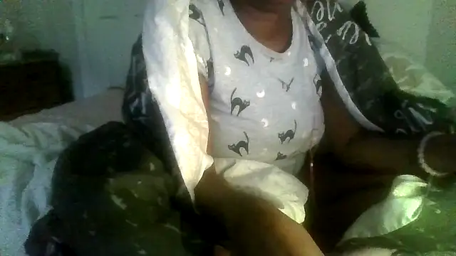 Snapshot of prettymaa chatting on 05-04-26, 11:29 prettymaa online show from 05-04-26, 11:29