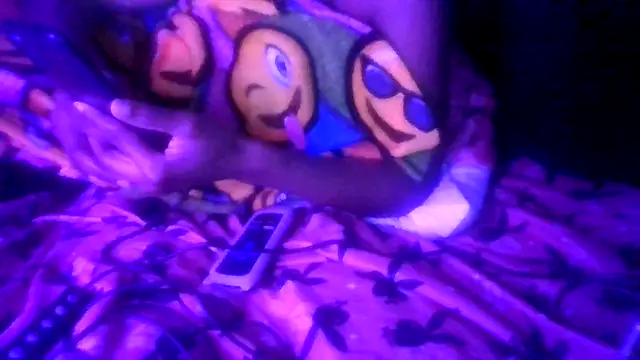 Snapshot of prettymaa chatting on 09-26-25, 04:52 prettymaa online show from 09-26-25, 04:52