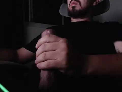 PoneiHetero online show from 04-18-26, 04:04