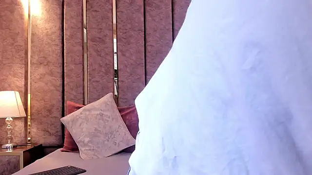 NikoStone  online show from 03-27-26, 04:32