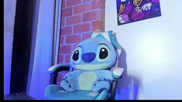 anaximandro hot online show from 03-30-26, 08:49