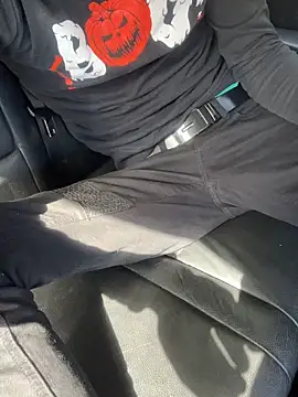 bmwe71 online show from 04-16-26, 09:21