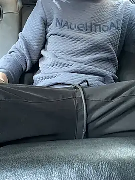 bmwe71 online show from 03-13-26, 11:04