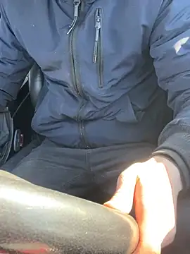 bmwe71 online show from 03-06-26, 12:44