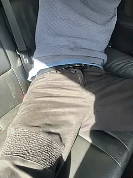 bmwe71 online show from 04-10-26, 08:43