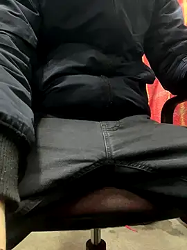 bmwe71 online show from 12-01-25, 02:51