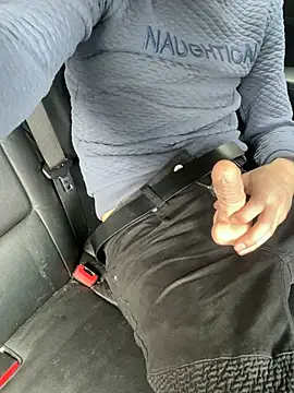 bmwe71 online show from 04-02-26, 09:49