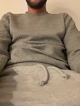 bmwe71 online show from 02-25-26, 08:41