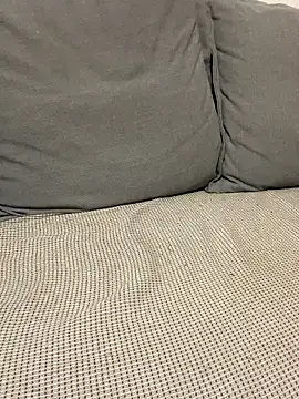 bmwe71 online show from 01-08-26, 08:31