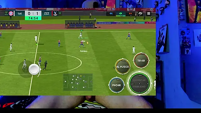 Snapshot of AlamJams chatting on 09-26-25, 03:13 AlamJams online show from 09-26-25, 03:13