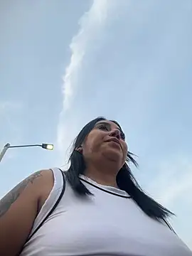 Sophie Dreamss online show from 03-23-26, 10:09