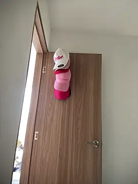 Sophie Dreamss online show from 02-23-26, 08:09