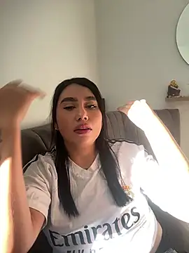 Sophie Dreamss online show from 07-06-26, 10:12