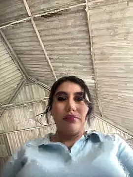 Sophie Dreamss online show from 02-14-26, 09:48