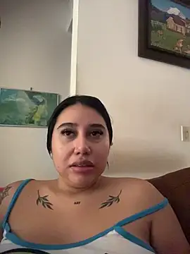 Sophie Dreamss online show from 04-14-26, 04:56