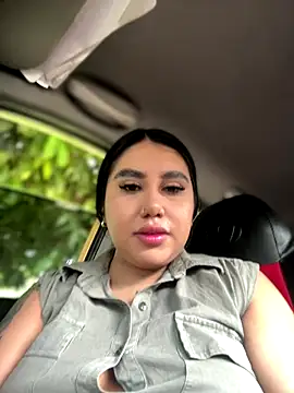 Sophie Dreamss online show from 09-10-25, 08:41