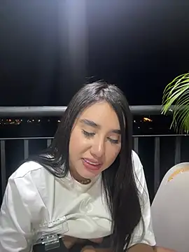 Sophie Dreamss online show from 06-14-26, 02:24