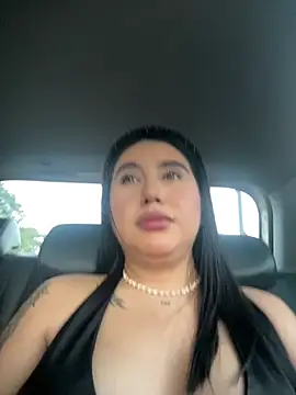 Sophie Dreamss online show from 07-11-26, 09:59