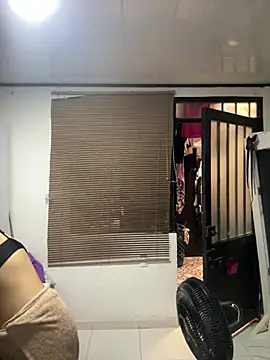 Sophie Dreamss online show from 06-27-26, 07:20