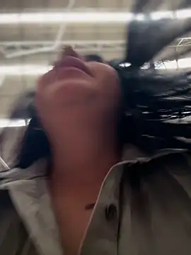 Sophie Dreamss online show from 10-22-25, 07:24