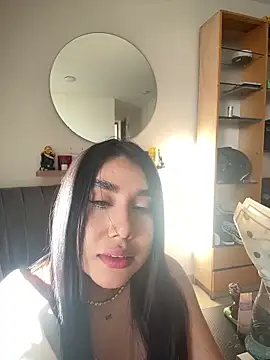 Sophie Dreamss online show from 06-18-26, 09:53