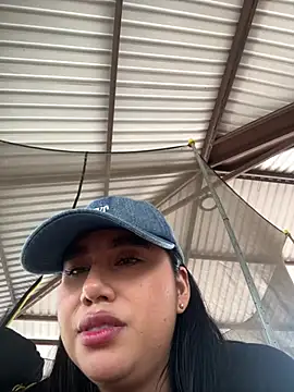Sophie Dreamss online show from 06-28-26, 03:51