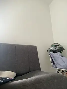 Sophie Dreamss online show from 03-17-26, 08:34