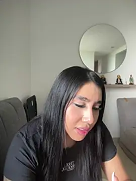 Sophie Dreamss online show from 04-06-26, 09:16