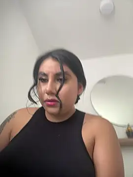 Sophie Dreamss online show from 02-26-26, 07:58