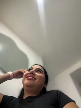 Sophie Dreamss online show from 09-20-25, 09:53