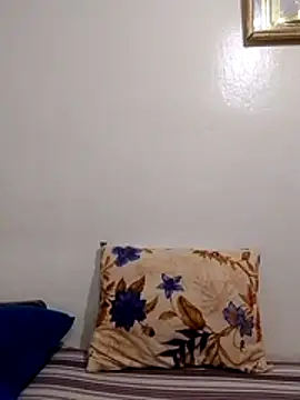 Rimas997 online show from 11-29-25, 05:13